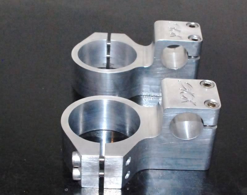 Name:  cliponside.jpg
Views: 49
Size:  89.9 KB