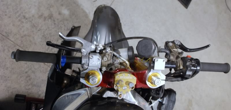 Name:  cliponbiketop.jpg
Views: 33
Size:  73.1 KB