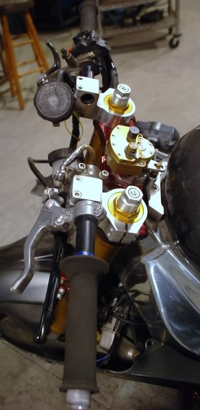 Name:  cliponbikeside.jpg
Views: 87
Size:  77.5 KB