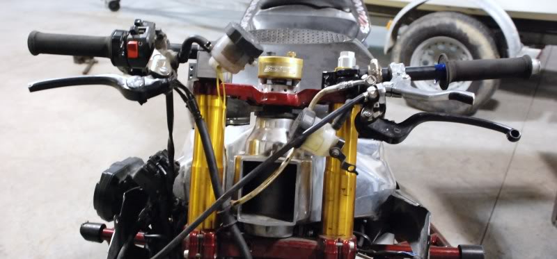 Name:  sickclampvs7clamp.jpg
Views: 61
Size:  82.2 KB