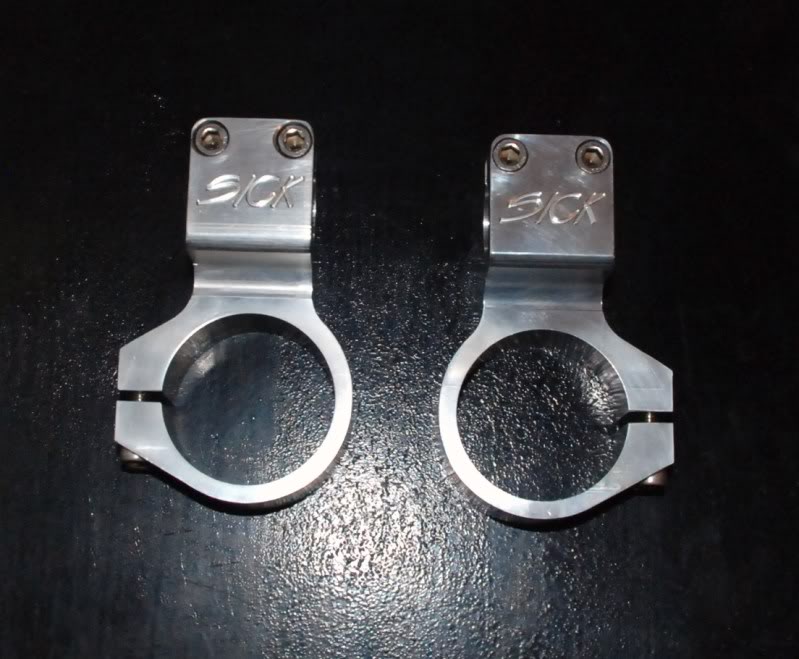 Name:  clipontop.jpg
Views: 62
Size:  105.4 KB