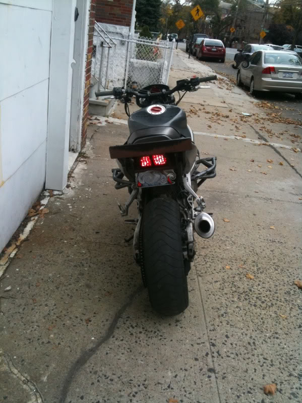 Name:  IMG_0823.jpg
Views: 7
Size:  116.1 KB