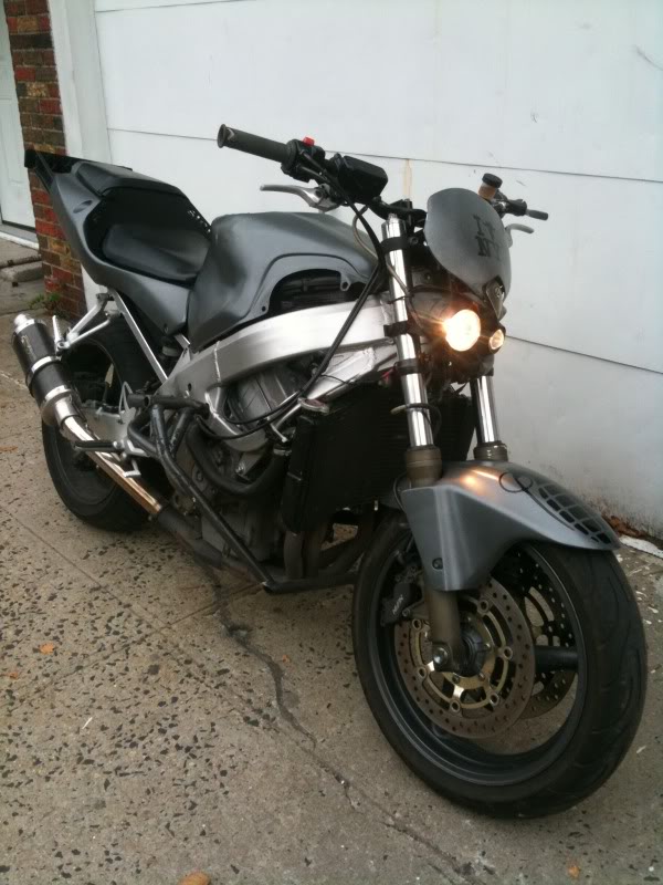 Name:  IMG_0822.jpg
Views: 9
Size:  85.2 KB