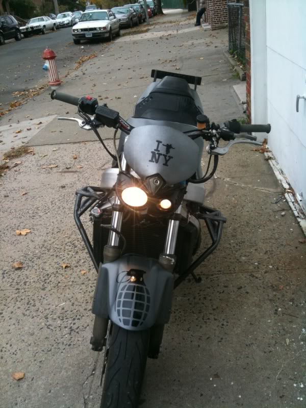 Name:  IMG_0821.jpg
Views: 6
Size:  109.7 KB