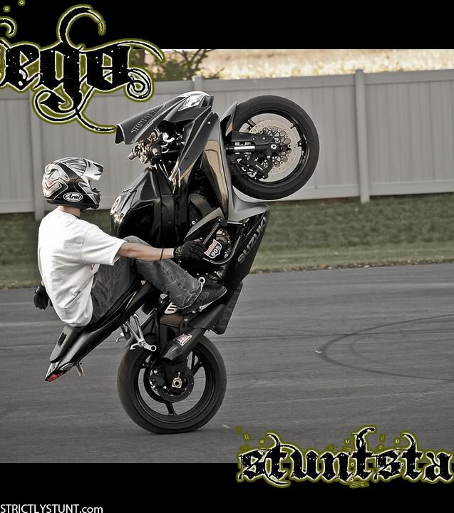 Name:  egostuntsa.jpg
Views: 9
Size:  93.5 KB