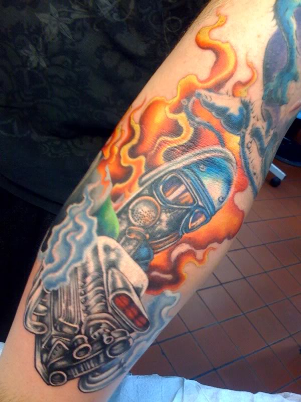 Name:  newtat.jpg
Views: 11
Size:  81.6 KB