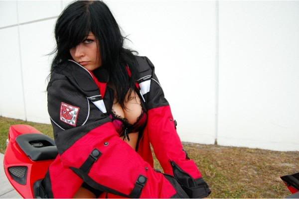 Name: l_2f3208b41f194645aaeda3d637d01bbd.jpg
Views: 30
Size: 25.8 KB