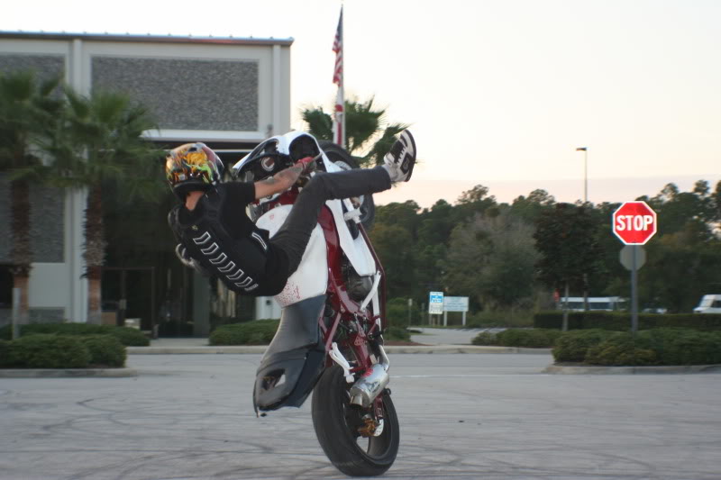 Name:  IMG_1420.jpg
Views: 12
Size:  69.2 KB