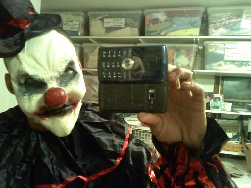 Name:  downsized_1031091932.jpg
Views: 24
Size:  30.4 KB