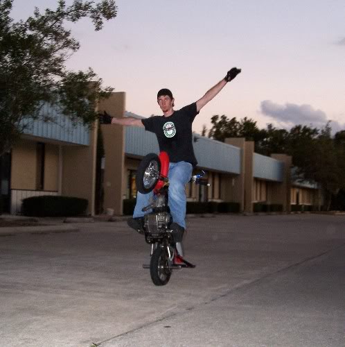 Name: j5.jpg
Views: 30
Size: 43.4 KB