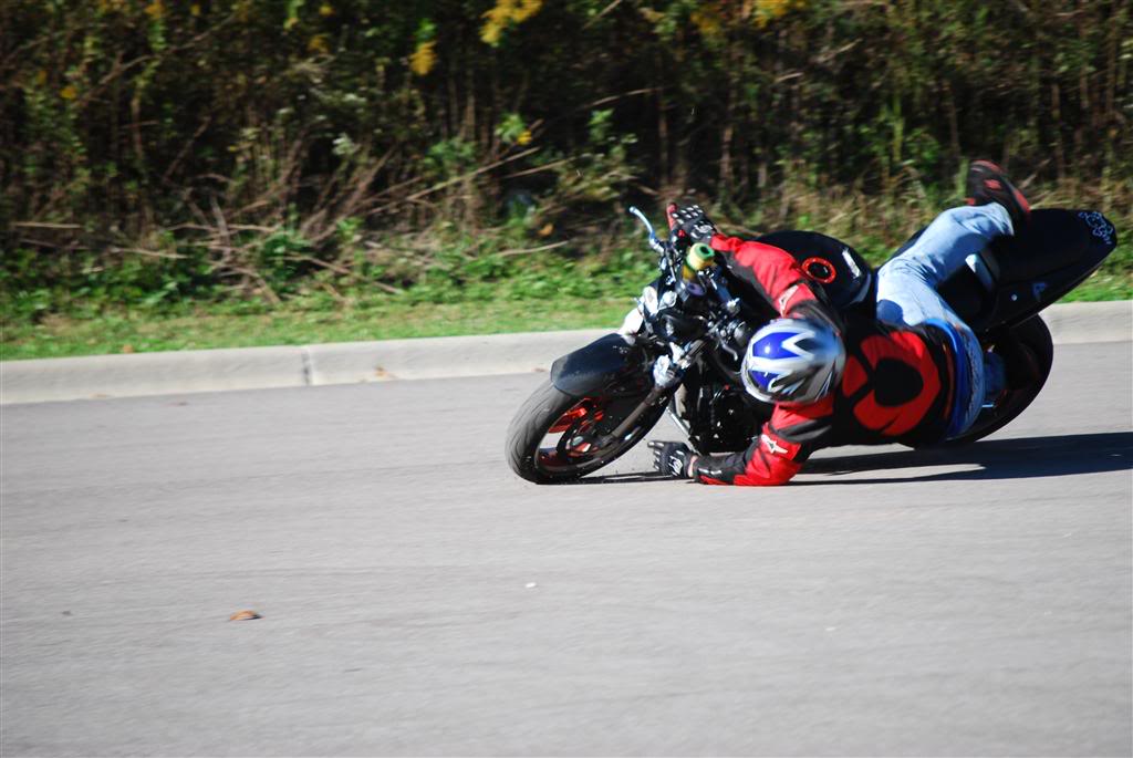 Name:  DSC_0078Large.jpg
Views: 8
Size:  111.8 KB