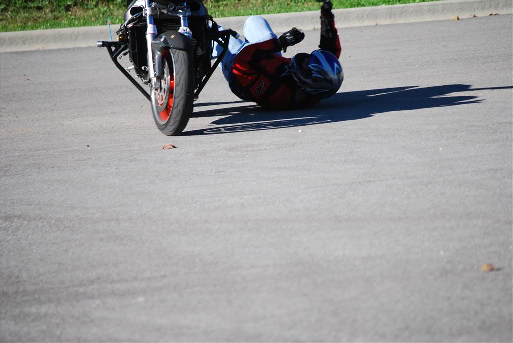 Name:  DSC_0080Large.jpg
Views: 9
Size:  97.2 KB
