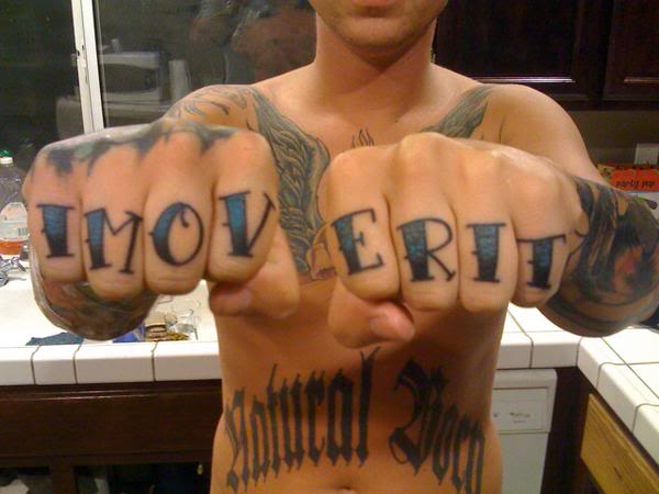 Name:  l_0c4b6143a630425c827478761d426bc1.jpg
Views: 12
Size:  44.1 KB