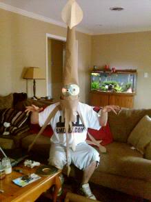 Name:  cid__2_.jpg
Views: 13
Size:  11.3 KB