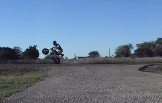 Name:  stunt1.jpg
Views: 6
Size:  19.4 KB