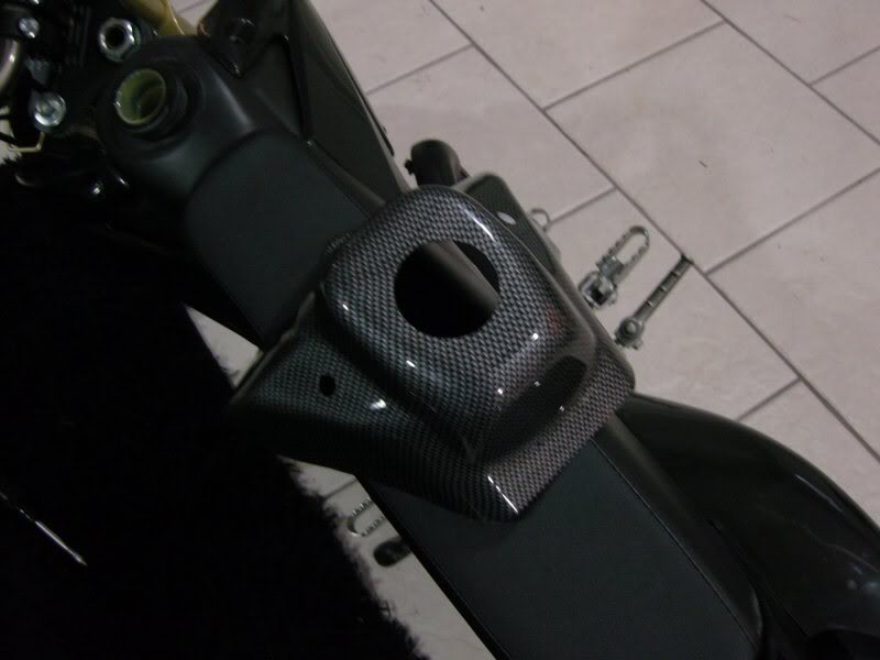 Name:  SNC16280.jpg
Views: 11
Size:  45.2 KB