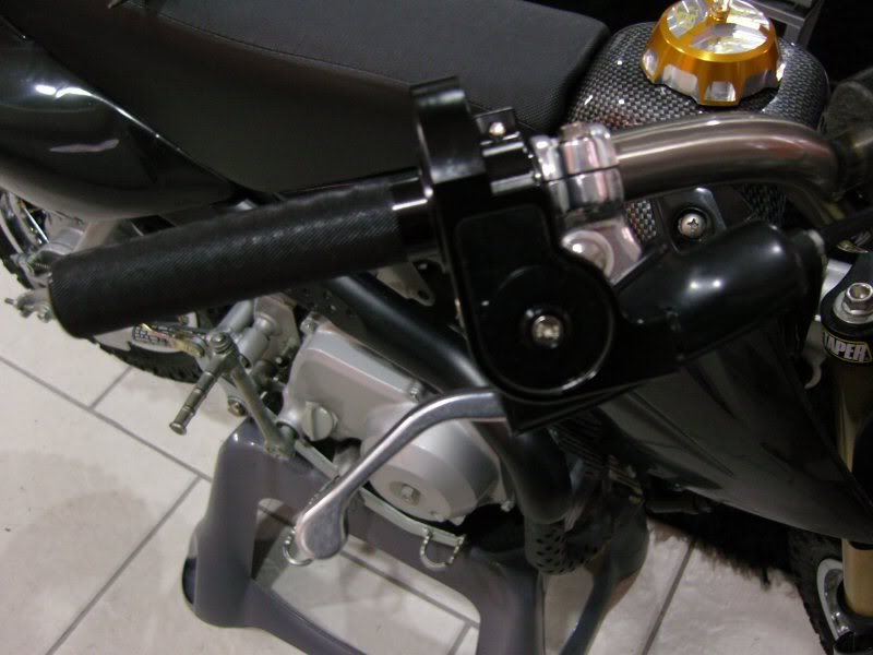 Name:  SNC16302.jpg
Views: 11
Size:  62.2 KB