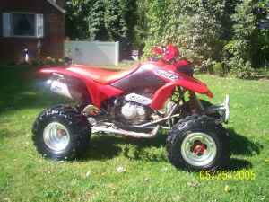 Name:  atv.jpg
Views: 270
Size:  11.0 KB