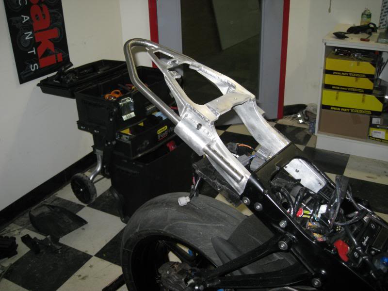 Name:  IMG_0084.jpg
Views: 720
Size:  63.3 KB