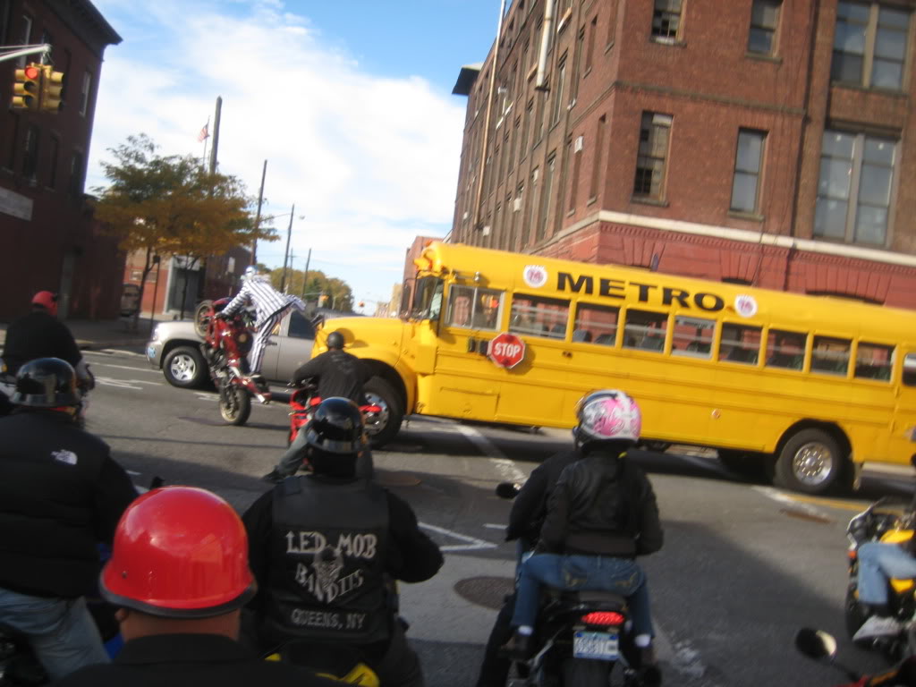 Name:  Oct252009085.jpg
Views: 142
Size:  114.3 KB