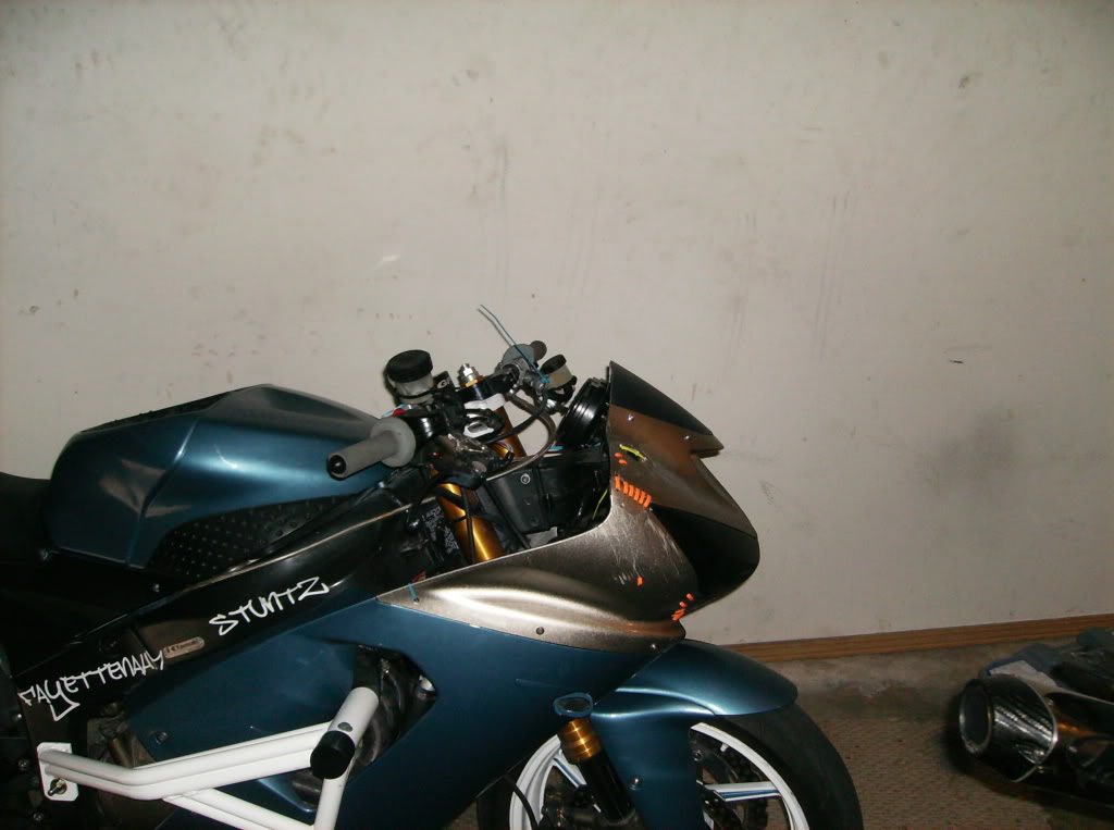 Name:  upperpics002.jpg
Views: 17
Size:  102.9 KB