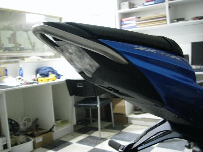 Name: IMG_0105-1.jpg
Views: 324
Size: 54.3 KB