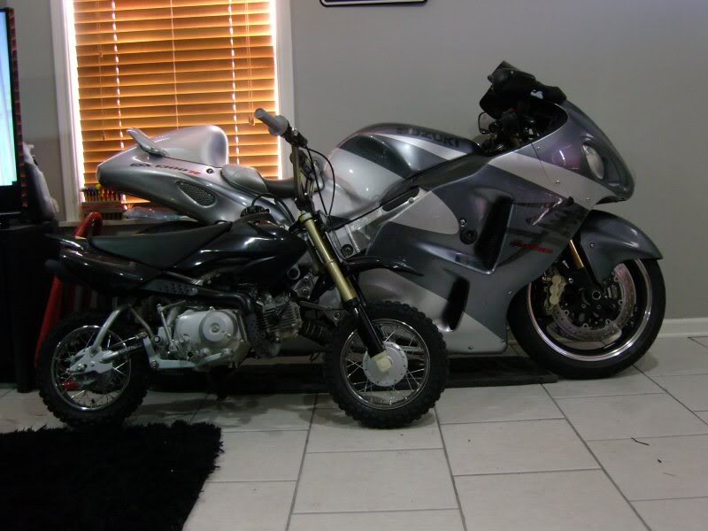 Name:  SNC16264.jpg
Views: 20
Size:  70.4 KB