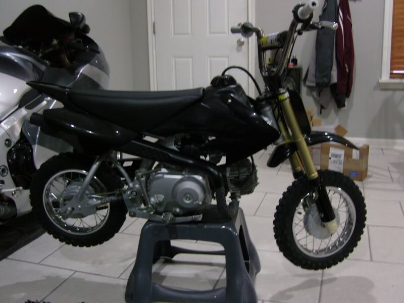 Name:  SNC16195.jpg
Views: 27
Size:  63.5 KB