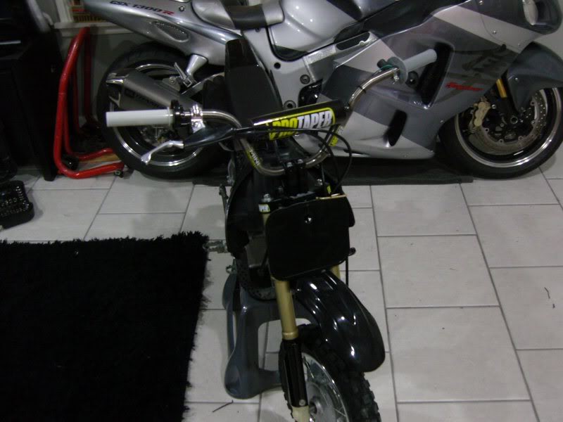 Name:  SNC16197.jpg
Views: 41
Size:  60.9 KB