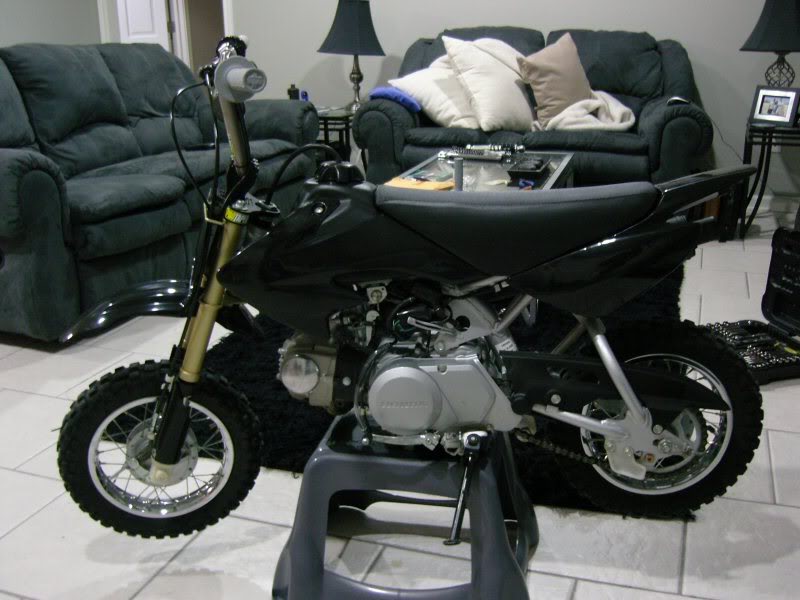 Name:  SNC16199.jpg
Views: 39
Size:  78.4 KB