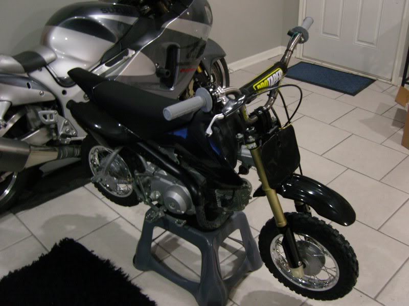 Name:  SNC16207.jpg
Views: 53
Size:  69.1 KB