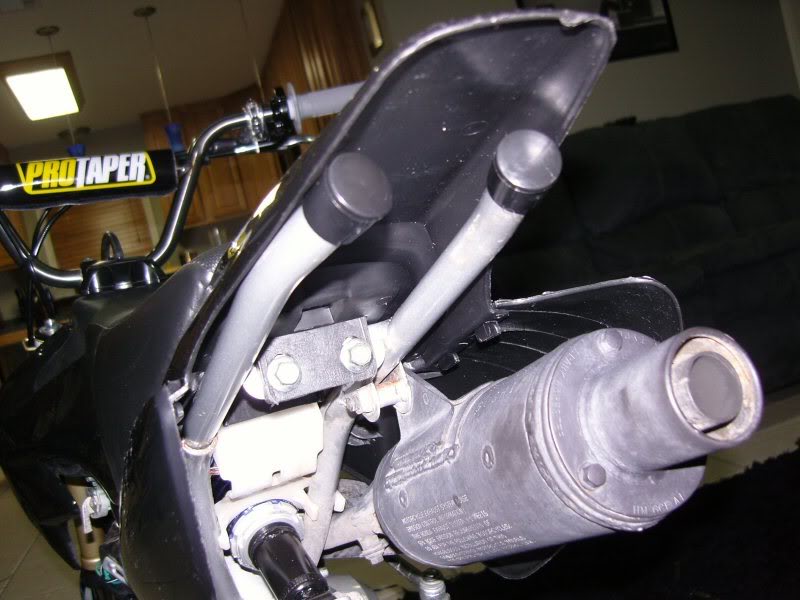 Name:  SNC16222.jpg
Views: 36
Size:  74.7 KB