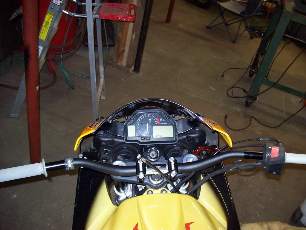 Name:  100_1721.jpg
Views: 4123
Size:  110.9 KB