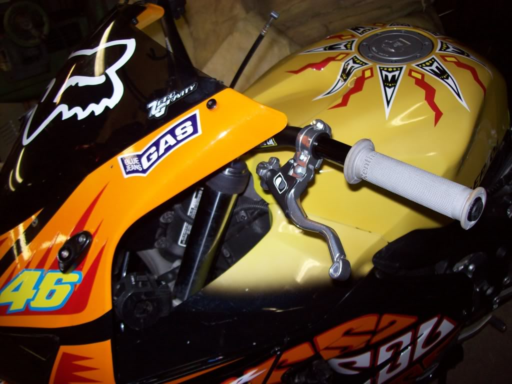 Name:  100_1722.jpg
Views: 966
Size:  117.0 KB