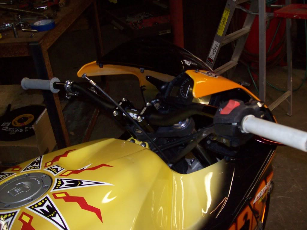 Name:  100_1719.jpg
Views: 1236
Size:  100.5 KB