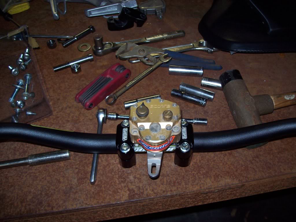 Name:  100_1715.jpg
Views: 942
Size:  125.2 KB