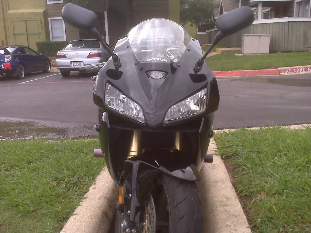 Name: BIKE6.jpg
Views: 50
Size: 135.6 KB
