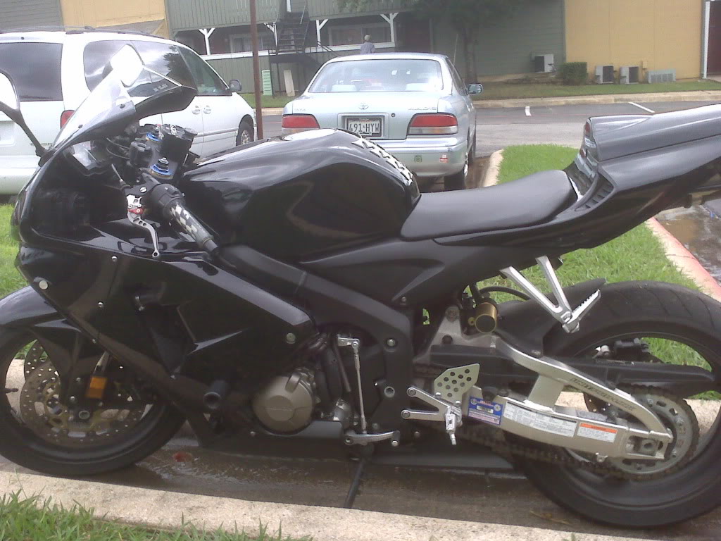 Name:  BIKE3.jpg
Views: 49
Size:  134.0 KB