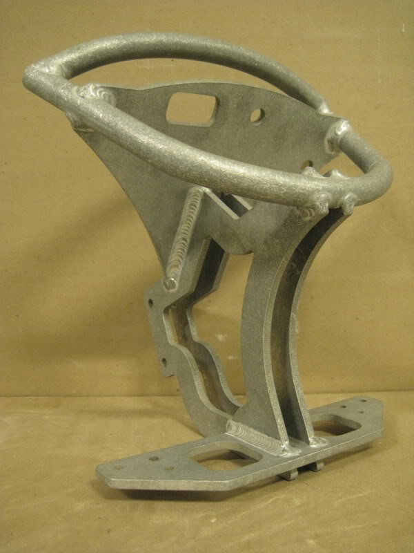 Name:  IMG_0041.jpg
Views: 214
Size:  64.3 KB