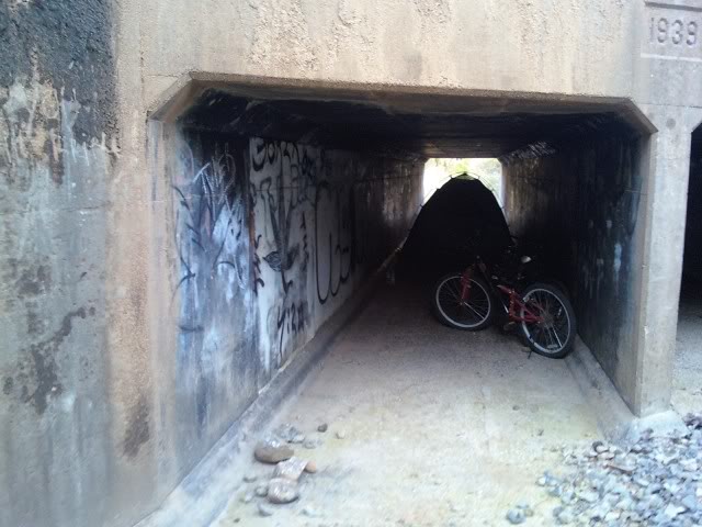 Name:  underclaystreet.jpg
Views: 5
Size:  55.1 KB