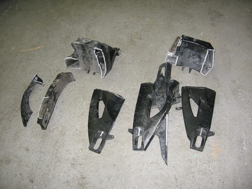 Name:  IMG_5589.jpg
Views: 25
Size:  157.4 KB