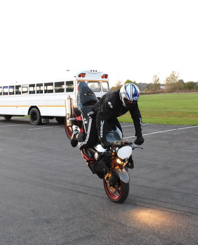 Name:  stoppie.jpg
Views: 6
Size:  98.1 KB