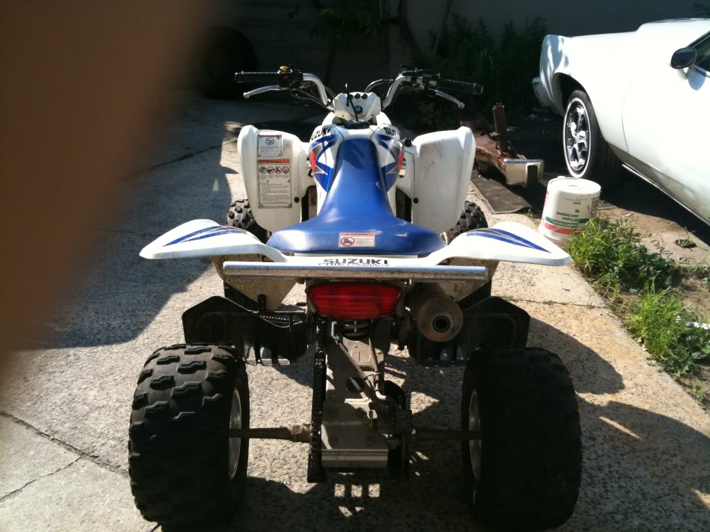 Name:  IMG_0495.jpg
Views: 16
Size:  143.6 KB