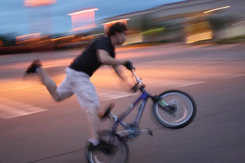 Name:  IMG_5528.jpg
Views: 8
Size:  43.6 KB