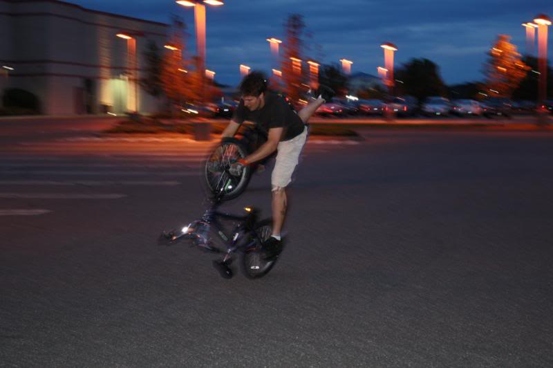 Name:  IMG_5533.jpg
Views: 9
Size:  42.4 KB