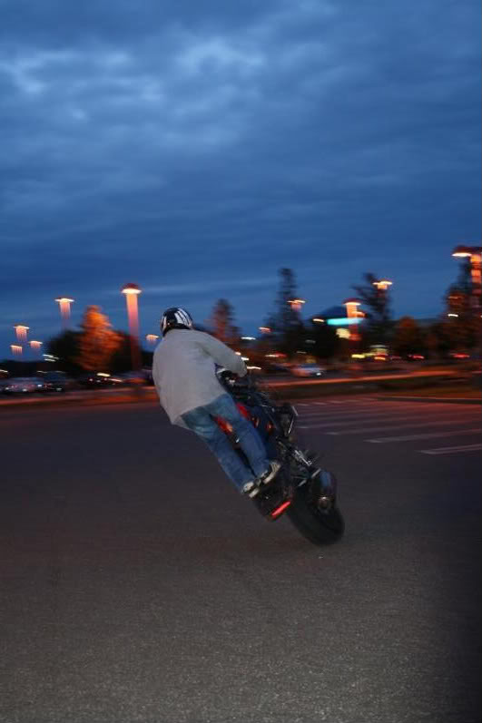 Name:  IMG_5534.jpg
Views: 8
Size:  41.7 KB