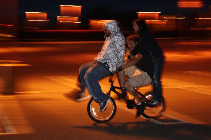 Name:  IMG_5556.jpg
Views: 11
Size:  50.2 KB