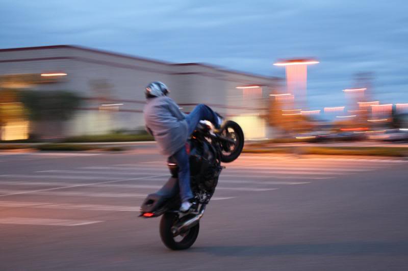 Name:  IMG_5521.jpg
Views: 8
Size:  40.4 KB