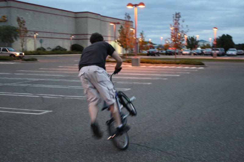 Name:  IMG_5327.jpg
Views: 10
Size:  54.9 KB