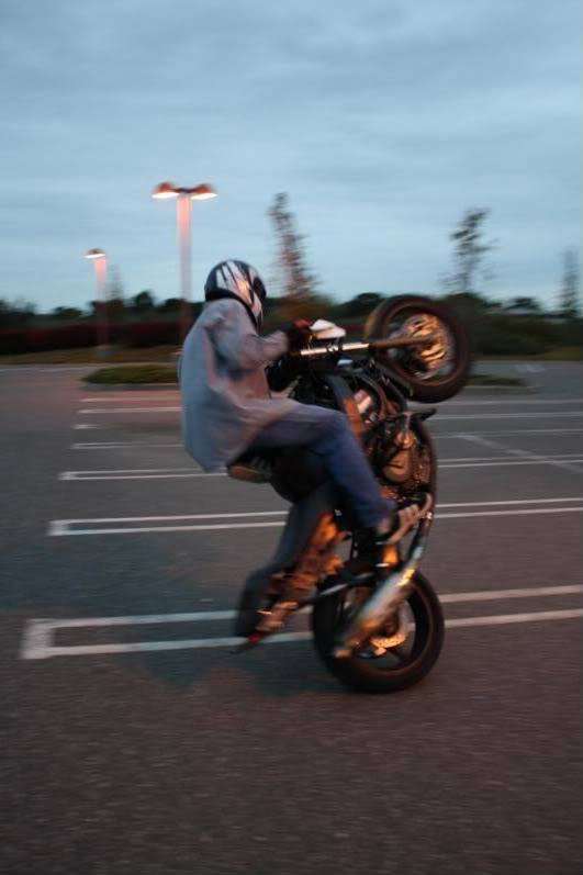 Name:  IMG_5257.jpg
Views: 8
Size:  43.3 KB